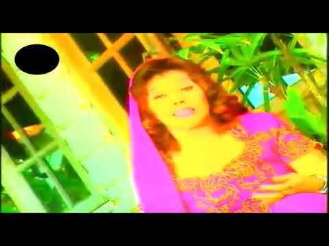 Mas'ud Sidik Ft Rena Duda Ketemu Janda Official Musik Video