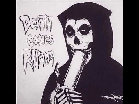 [free] surf rock x FIDLAR x grunge type beat - “life goes on”