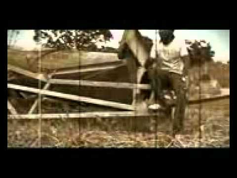 SET FREE VIDEO BY KASH-11 (PRODUCED BY KASH-11 FOR TUAILE RECORDS)