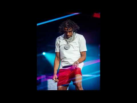 [FREE] (HARD) Lil Baby Type Beat "My Hood"