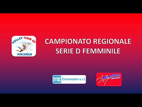 Serie D - VANETON FORTLAN-DIBI RE vs EMMEZETA MAXMOTO TEAM 03 PC - 06/12/2022