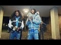 Yus Gz X Sha Gz Shot In The Party Official Video