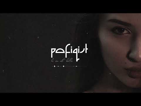 Cavid Askerov - Me (AMEN Remix) Original Mix