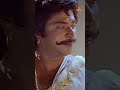 Neerazhi Penninte Kizhakkan Pathrose Mammootty Innocent KJ Yesudas KS Chithra