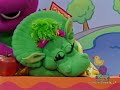 All Week Of Barney Let S Play School Screener All Week Version Part 144