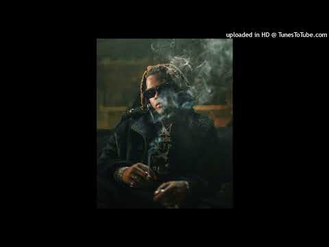 [FREE] Wheezy x Gunna x CEO Trayle Type Beat 2022 - Call Of Duty (Prod. Noir)
