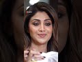 Shilpa Shetty Glamorous Stunning Good Looking Hot Vertical Edit