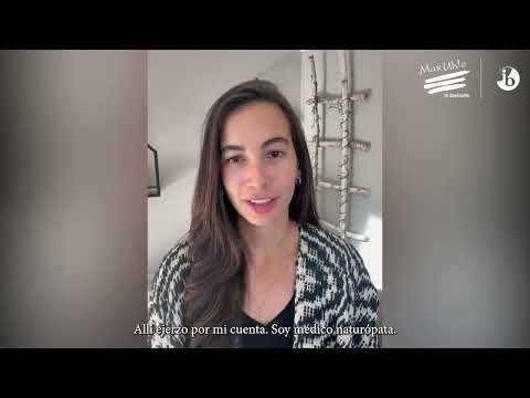 Deutsche Schule Max Uhle Arequipa, Perú: Gemischtsprachiges Internationales Baccalaureate (GIB)