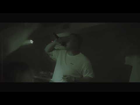 KPSN - BEZ HANDICAPU prod. KPSN