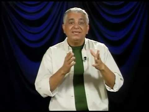 Livro dos Médiuns ( Allan Kardec) 012