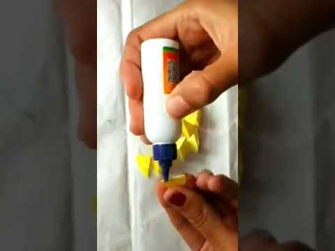 #papercraft #craft #wallhanging #craftgallary #flowers #paperflowers