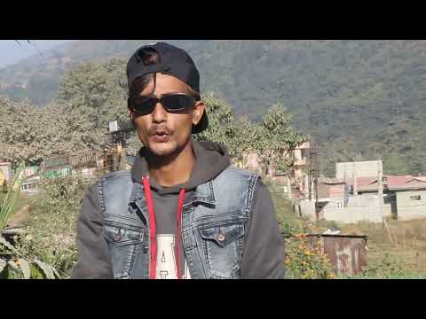 #LIL #mc NEW #rap song tw jasto #jhare haru #katti #aayae  #DISS #MKSTAN.    #ktm #kalanki