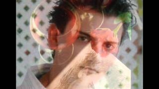 This Is The Time To Remember.wmv