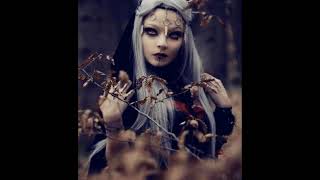 Thursday – Wind Up