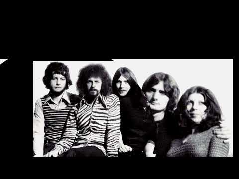 Krystyna Prońko i Pokolenie - Ziemi puls  (1972)