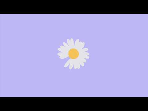 Happy Piano Pop Type Beat ''MORNING''