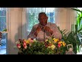 Sermon Living Water New Brand That Satisfies Song Drink From The Spring Scripture John 4 5 15