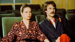 Оборудование видеосалонов (КиевНаучФильм, 1988)