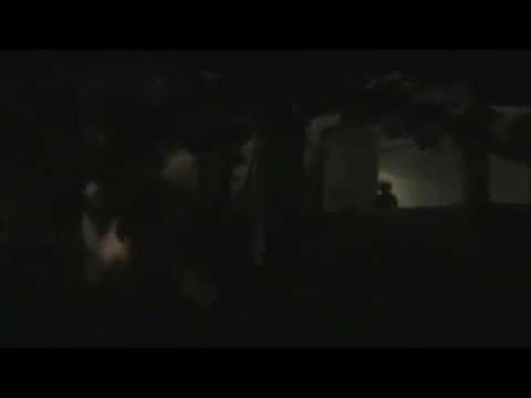 Paranormal Activity 4 (Teaser 'It Has Begun')