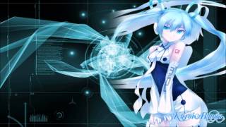 Nightcore - Denken Sie Groß