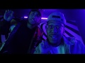 Lil Nelly Intro