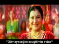 Mehndi Na Mujhko Lagana