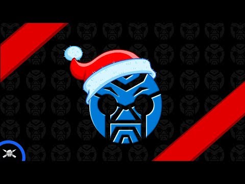 The Trains-Formers Christmas Special