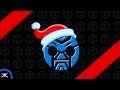 The Trains Formers Christmas Special