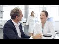 Heidolph Instruments - Das sind wir