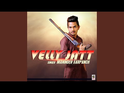 Velly Jatt