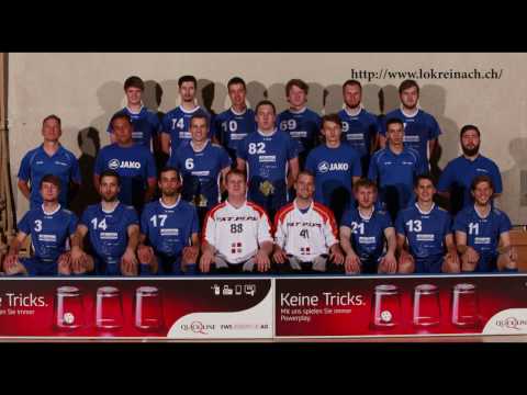 Playoff-Halbfinal Spiel 1: Unihockey Fribourg vs. UHC Lok Reinach