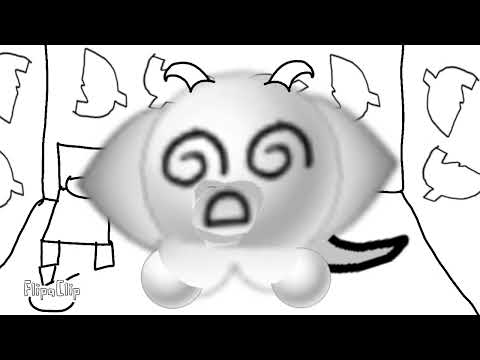 seeing things in black and white emoji cats