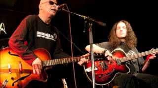 Goethes Erbsen - Tulsa Telephone Book