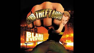 Grand Theft Audio - As Good As It Gets (Radio Edit)