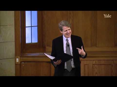 Finding Your Purpose in a World of Financial Capitalism