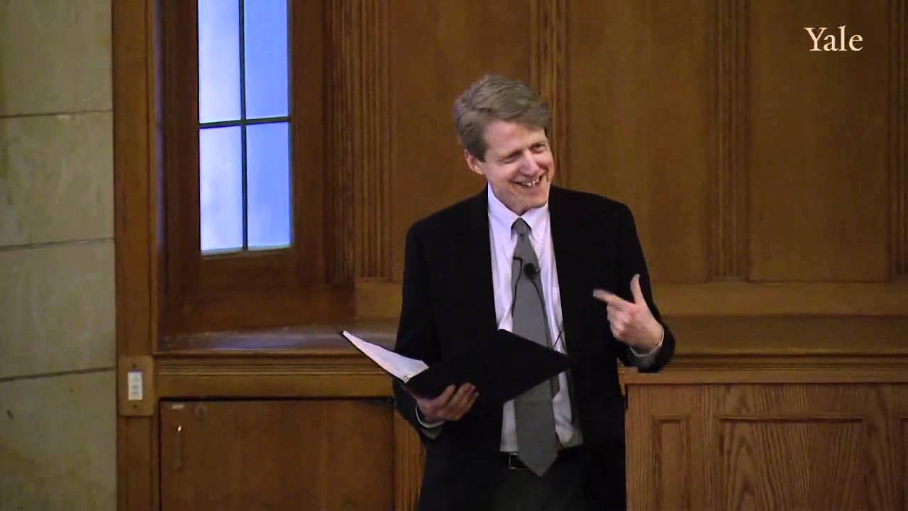 Finding Your Purpose in a World of Financial Capitalism