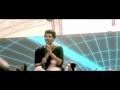 Sun Raha Hai Na Tu   OFFICIAL VIDEO HD ...