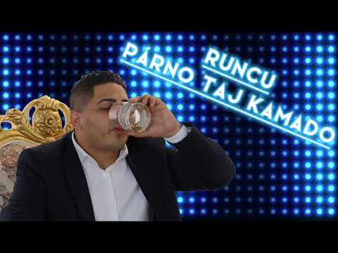 RUNCU PÁRNO TAJ KAMADO [ 2022 ]