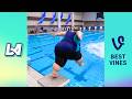 100 FUNNIEST Videos of 2026🔥😂Try Not To Laugh Funny Videos DEFAULT Thumbnail