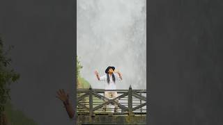 Download lagu The Lonely Shepherd - Der einsame Hirte - El Pastor Solitario | Amazing Pan Flute #atipakchristian mp3 Download lagu The Lonely Shepherd - Der einsame Hirte - El Pastor Solitario | Amazing Pan Flute #atipakchristian mp3