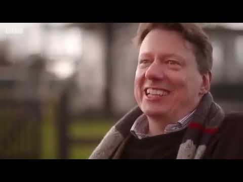 The Marvellous World of Roald Dahl video