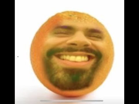 Clar que t'he trobat a faltar (speed up) - The Tyets ft. Julieta