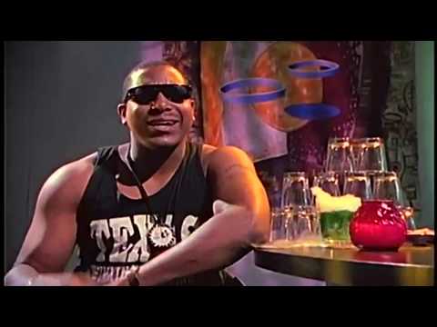 GO HOME PRODUCTIONS - Tone Loc mashup (Funky Cold Camptown Races)