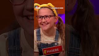 Maybe Matt Goss&#39;s joke was funny in the 80s 😂 #mattgoss #bros #80s #nostalgia #grahamnorton