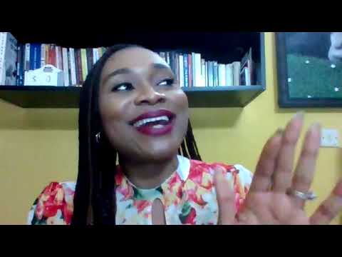 Highlight of TrendyMum Talks 6.0 held on the 30th of January 2021