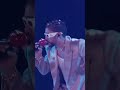 Tití Me Preguntó Si Tengo Mucha Novia La Increíble Actuación De BadBunnyPR En Los MTV VMA 2022