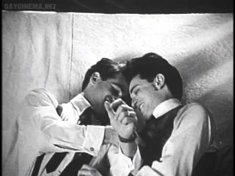 Swoon (1992) Trailer | Tom Kalin