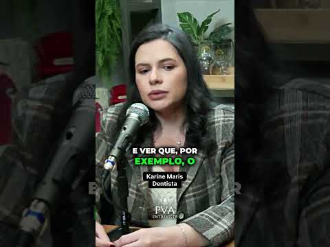 Luto: A fé inabalável que reacende a esperança no céu.