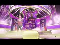 FIFA 23 Kariera Trenera S03E26