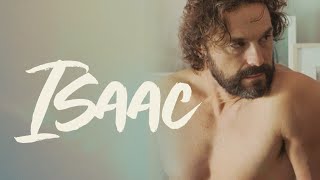 ISAAC by Angeles Hernandez & David Matamoros (Official Trailer)